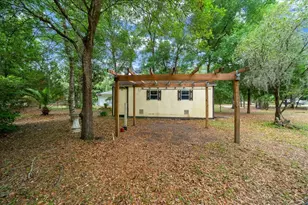 10190 N Athenia Dr, Citrus Springs, FL 34434 - Photo 42