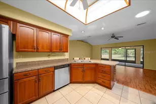 10190 N Athenia Dr, Citrus Springs, FL 34434 - Photo 14