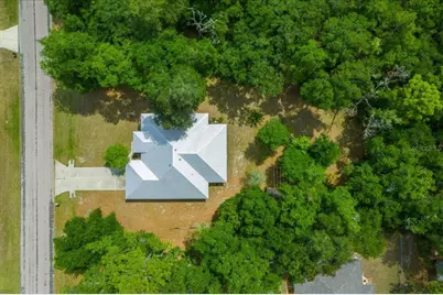 10190 N Athenia Drive, Citrus Springs, FL 34434 - Photo 2
