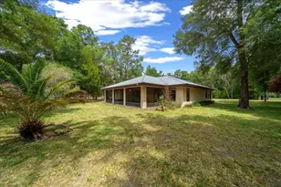 10190 N Athenia Dr, Citrus Springs, FL 34434 - Photo 48