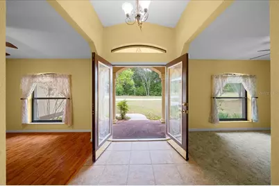 10190 N Athenia Drive, Citrus Springs, FL 34434 - Photo 6