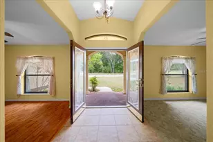 10190 N Athenia Dr, Citrus Springs, FL 34434 - Photo 6