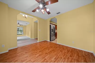 10190 N Athenia Drive, Citrus Springs, FL 34434 - Photo 10