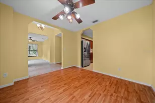 10190 N Athenia Dr, Citrus Springs, FL 34434 - Photo 10
