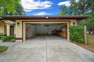 10190 N Athenia Dr, Citrus Springs, FL 34434 - Photo 36