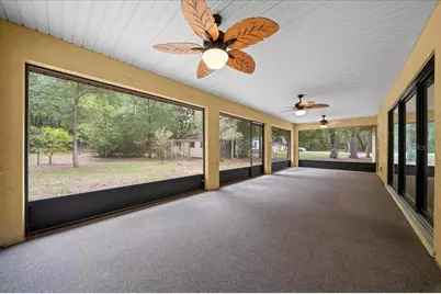 10190 N Athenia Drive, Citrus Springs, FL 34434 - Photo 34