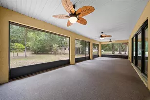 10190 N Athenia Dr, Citrus Springs, FL 34434 - Photo 34