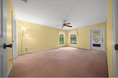 10190 N Athenia Drive, Citrus Springs, FL 34434 - Photo 16
