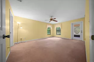 10190 N Athenia Dr, Citrus Springs, FL 34434 - Photo 16
