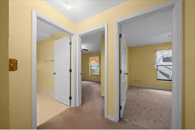 10190 N Athenia Drive, Citrus Springs, FL 34434 - Photo 22