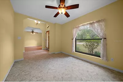 10190 N Athenia Drive, Citrus Springs, FL 34434 - Photo 8