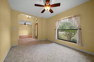 10190 N Athenia Dr, Citrus Springs, FL 34434 - Photo 8