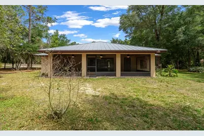 10190 N Athenia Drive, Citrus Springs, FL 34434 - Photo 52