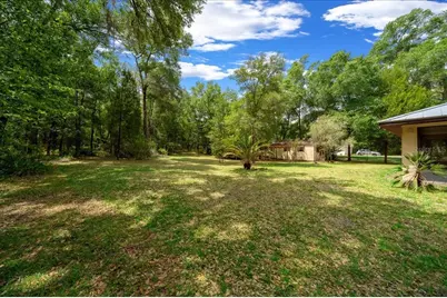 10190 N Athenia Drive, Citrus Springs, FL 34434 - Photo 40