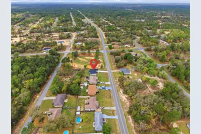 3086 W Hampshire Boulevard, Citrus Springs, FL 34433 - Photo 34