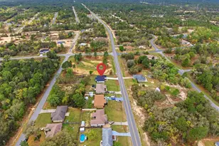 3086 W Hampshire Blvd, Citrus Springs, FL 34433 - Photo 34