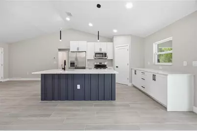 3086 W Hampshire Boulevard, Citrus Springs, FL 34433 - Photo 10