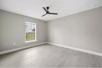 3086 W Hampshire Boulevard, Citrus Springs, FL 34433 - Photo 14