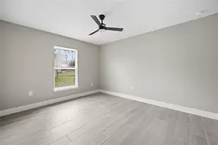 3086 W Hampshire Blvd, Citrus Springs, FL 34433 - Photo 14