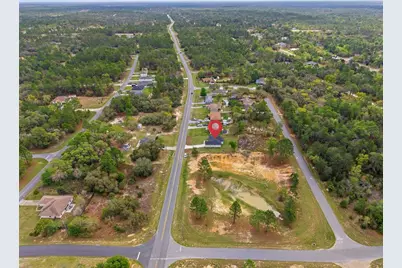 3086 W Hampshire Boulevard, Citrus Springs, FL 34433 - Photo 32