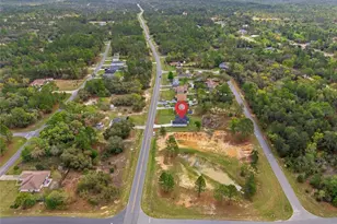 3086 W Hampshire Blvd, Citrus Springs, FL 34433 - Photo 32