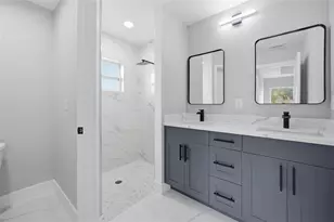 3086 W Hampshire Blvd, Citrus Springs, FL 34433 - Photo 22