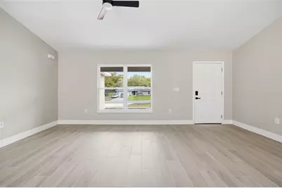 3086 W Hampshire Boulevard, Citrus Springs, FL 34433 - Photo 6