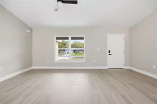 3086 W Hampshire Blvd, Citrus Springs, FL 34433 - Photo 6