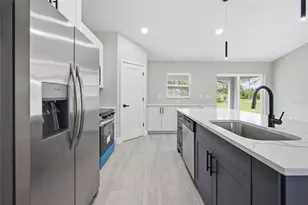 3086 W Hampshire Blvd, Citrus Springs, FL 34433 - Photo 12