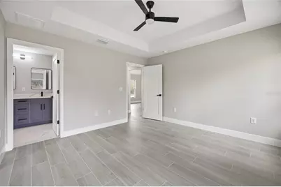3086 W Hampshire Boulevard, Citrus Springs, FL 34433 - Photo 20