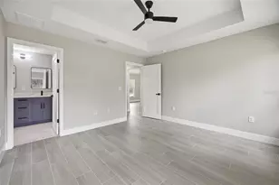 3086 W Hampshire Blvd, Citrus Springs, FL 34433 - Photo 20