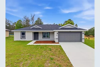 3086 W Hampshire Boulevard, Citrus Springs, FL 34433 - Photo 28