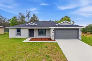 3086 W Hampshire Blvd, Citrus Springs, FL 34433 - Photo 28