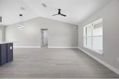 3086 W Hampshire Boulevard, Citrus Springs, FL 34433 - Photo 4