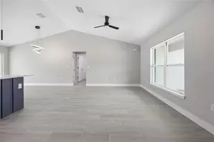 3086 W Hampshire Blvd, Citrus Springs, FL 34433 - Photo 4