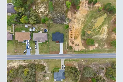 3086 W Hampshire Boulevard, Citrus Springs, FL 34433 - Photo 30