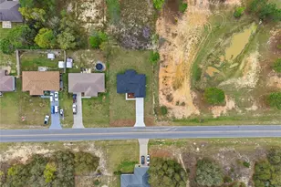 3086 W Hampshire Blvd, Citrus Springs, FL 34433 - Photo 30