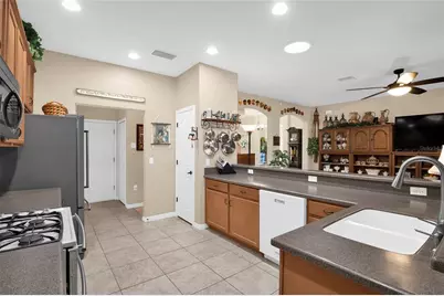16411 SW 14th Avenue Road, Ocala, FL 34473 - Photo 28