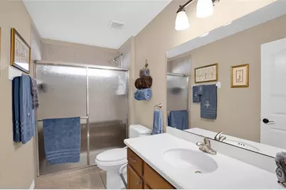 16411 SW 14th Avenue Road, Ocala, FL 34473 - Photo 22