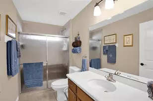 16411 SW 14th Avenue Rd, Ocala, FL 34473 - Photo 22