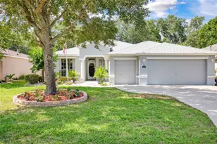 16411 SW 14th Avenue Rd, Ocala, FL 34473 - Photo 1