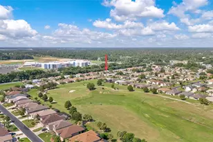 16411 SW 14th Avenue Rd, Ocala, FL 34473 - Photo 58