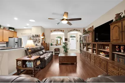 16411 SW 14th Avenue Road, Ocala, FL 34473 - Photo 10