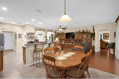 16411 SW 14th Avenue Road, Ocala, FL 34473 - Photo 26