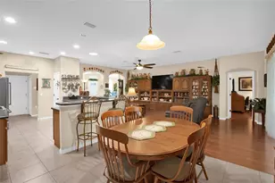 16411 SW 14th Avenue Rd, Ocala, FL 34473 - Photo 26