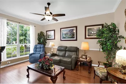 16411 SW 14th Avenue Road, Ocala, FL 34473 - Photo 6