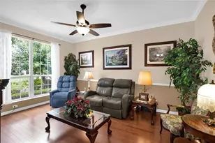 16411 SW 14th Avenue Rd, Ocala, FL 34473 - Photo 6