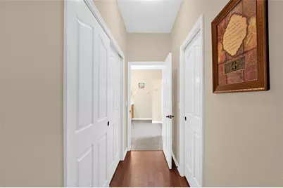 16411 SW 14th Avenue Road, Ocala, FL 34473 - Photo 14