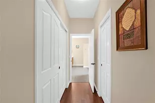 16411 SW 14th Avenue Rd, Ocala, FL 34473 - Photo 14