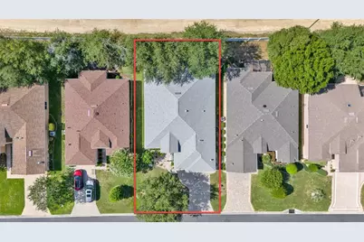 16411 SW 14th Avenue Road, Ocala, FL 34473 - Photo 56